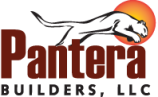 Pantera Builders, LLC